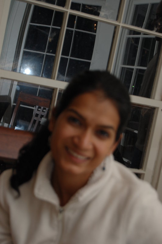 Thanksgiving_2009 008