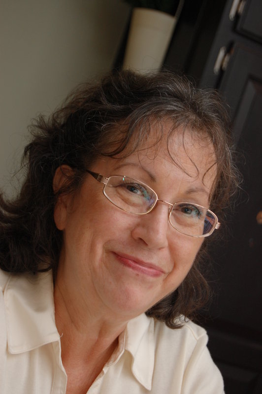 Thanksgiving_2009 009