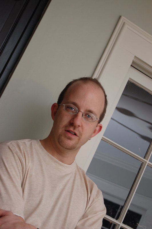 Thanksgiving_2009 010