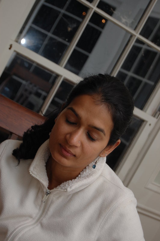 Thanksgiving_2009 011