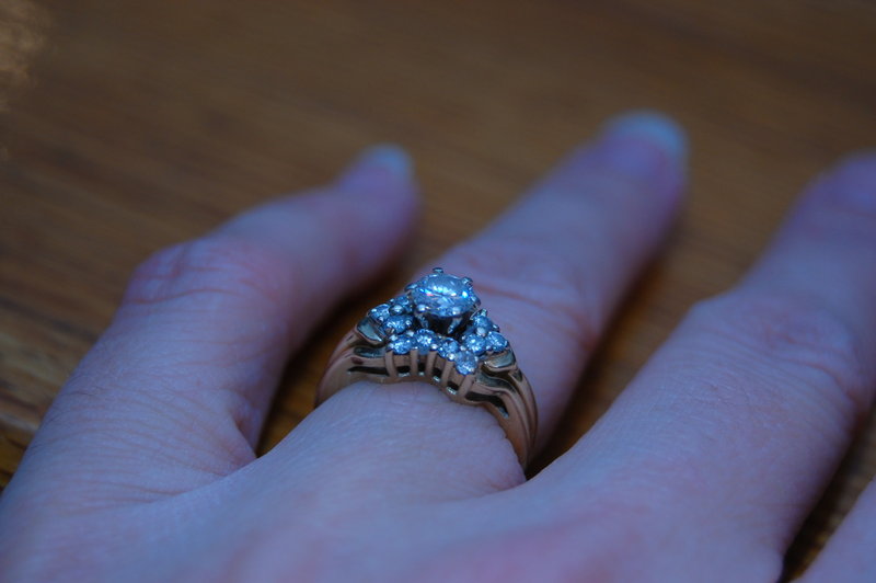 Thanksgiving_2009 013