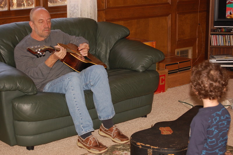 Thanksgiving_2009 015