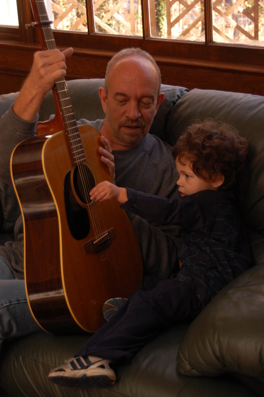 Thanksgiving_2009 018