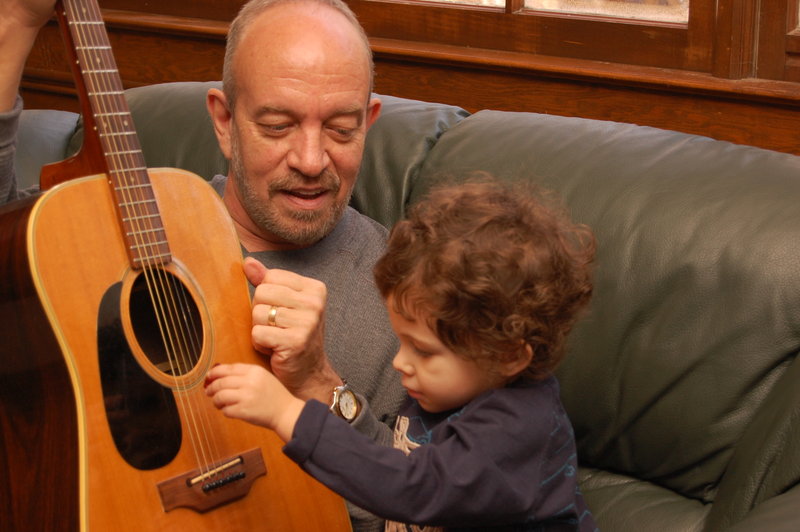 Thanksgiving_2009 019