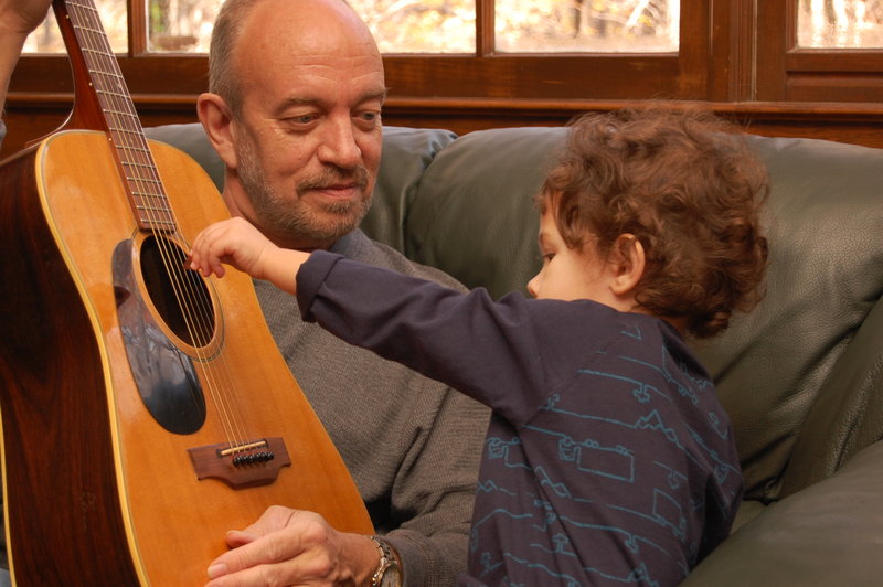 Thanksgiving_2009 020