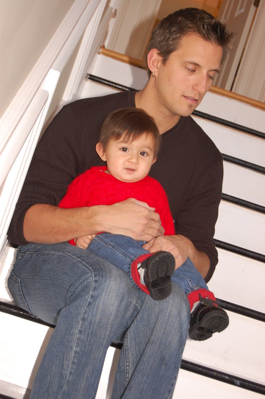 Thanksgiving_2009 022