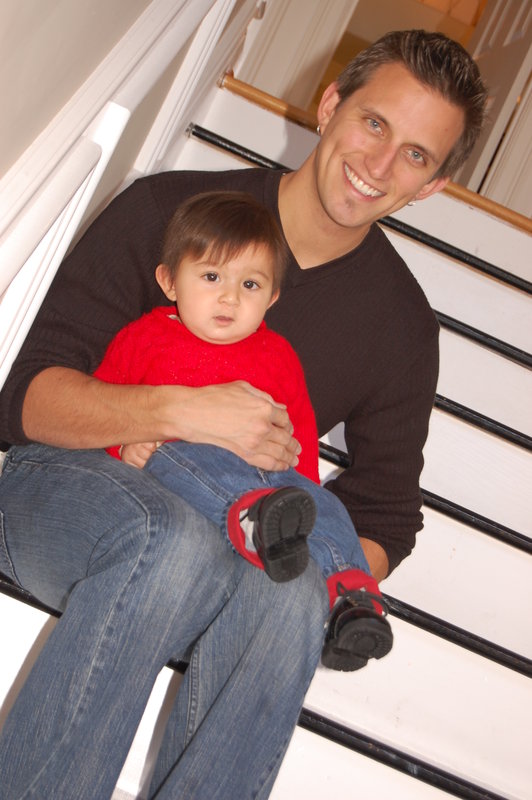 Thanksgiving_2009 024