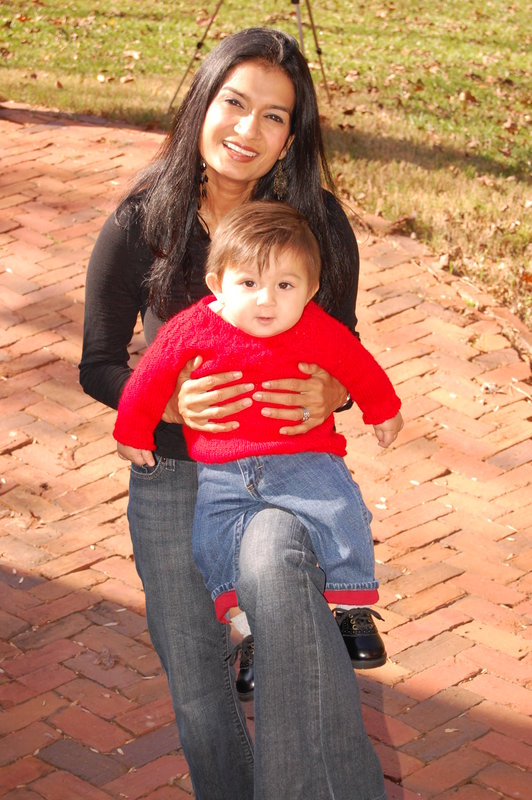 Thanksgiving_2009 026