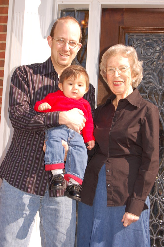 Thanksgiving_2009 028