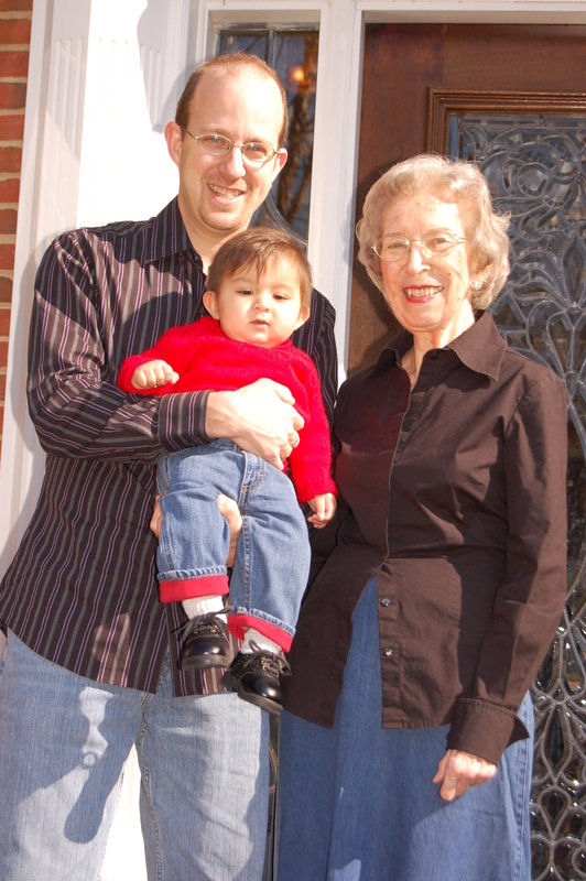 Thanksgiving_2009 029