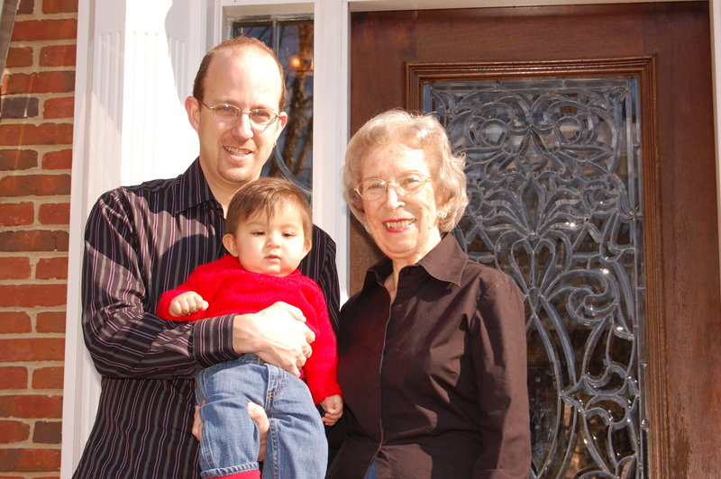 Thanksgiving_2009 030