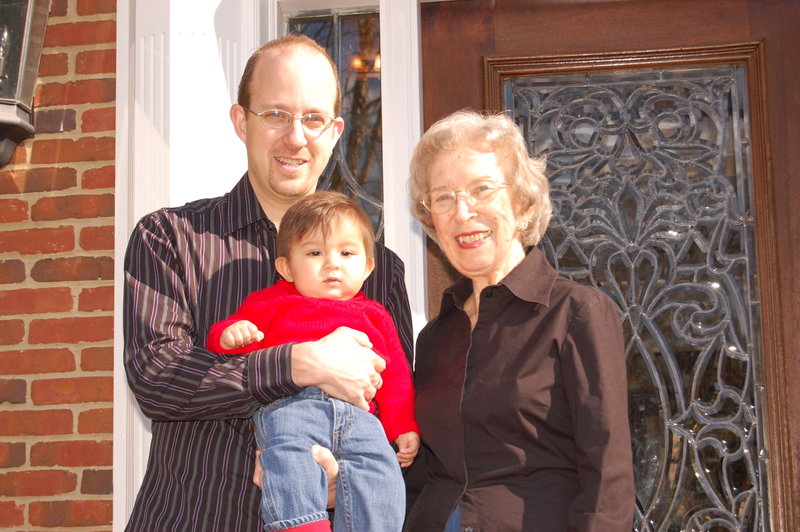 Thanksgiving_2009 031