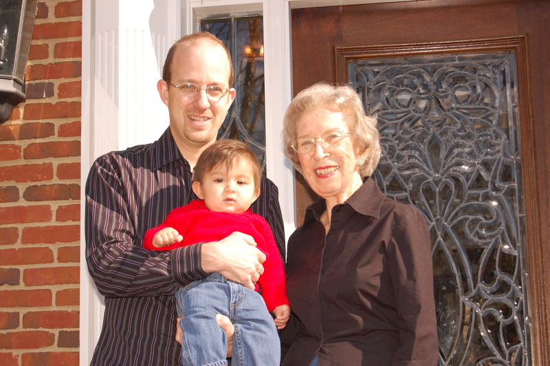 Thanksgiving_2009 032