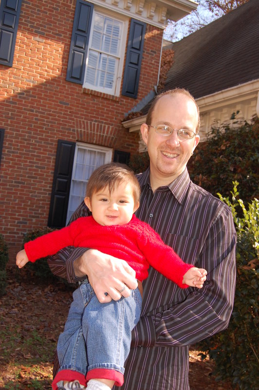 Thanksgiving_2009 038