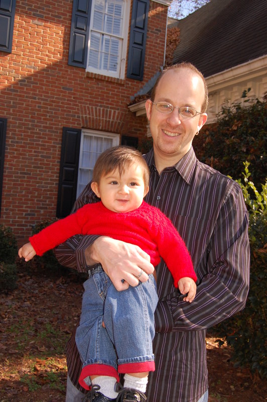 Thanksgiving_2009 040