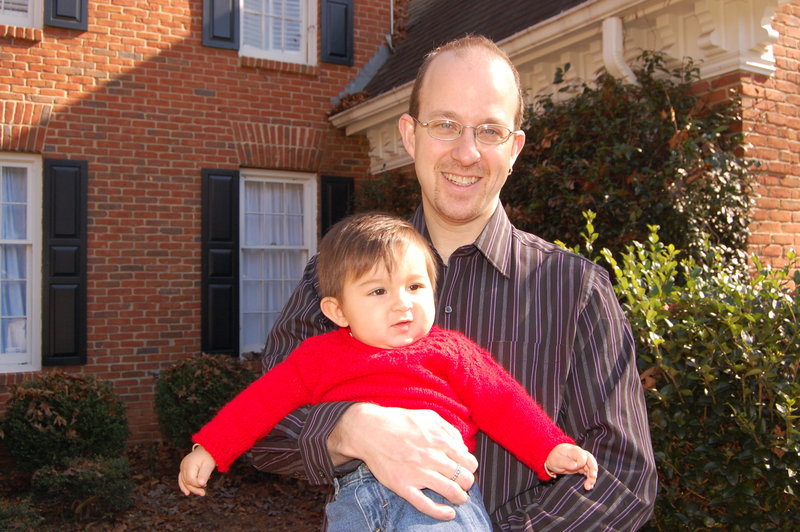 Thanksgiving_2009 042