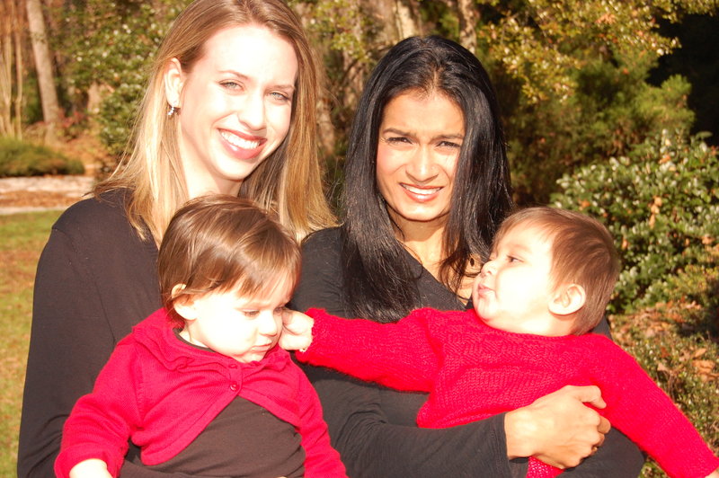 Thanksgiving_2009 043