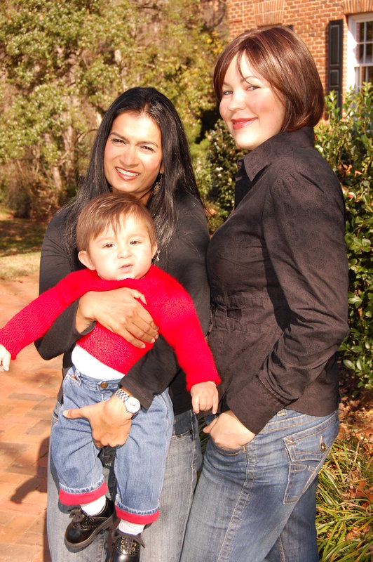 Thanksgiving_2009 046