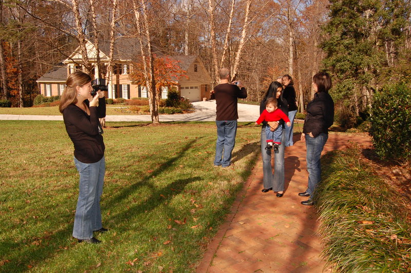 Thanksgiving_2009 047