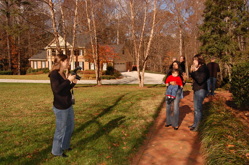 Thanksgiving_2009 048