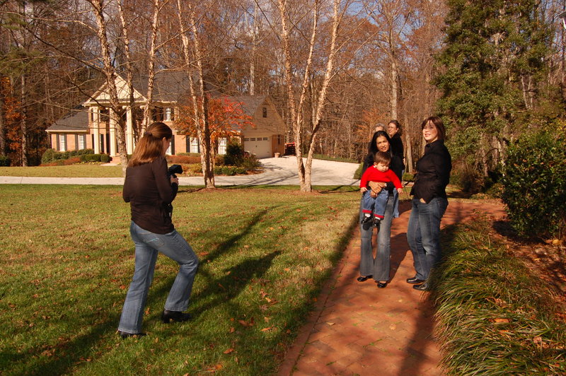 Thanksgiving_2009 049