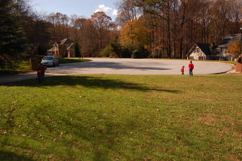 Thanksgiving_2009 050