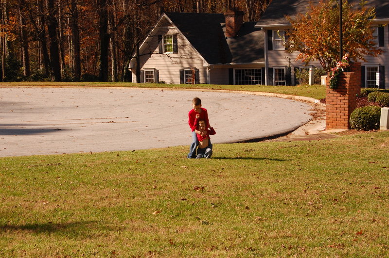 Thanksgiving_2009 051