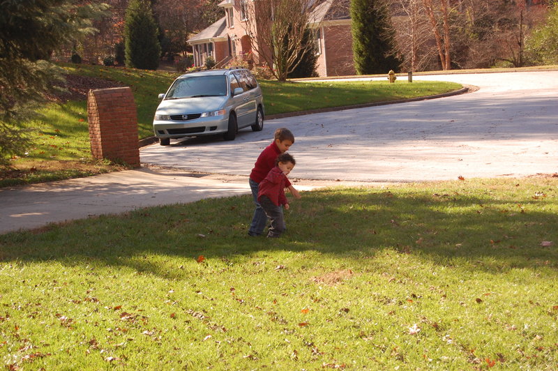 Thanksgiving_2009 052