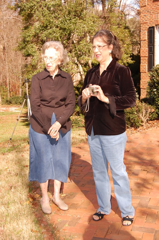 Thanksgiving_2009 053