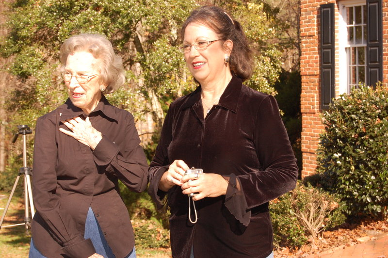 Thanksgiving_2009 055