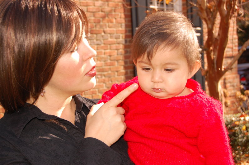 Thanksgiving_2009 056