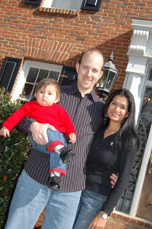 Thanksgiving_2009 059