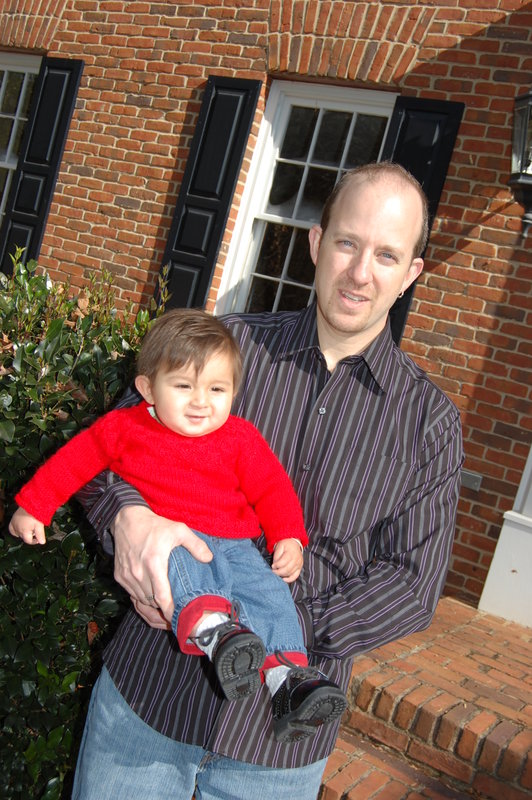 Thanksgiving_2009 060