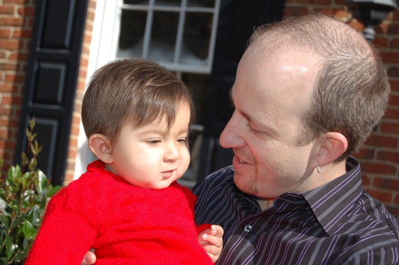 Thanksgiving_2009 061