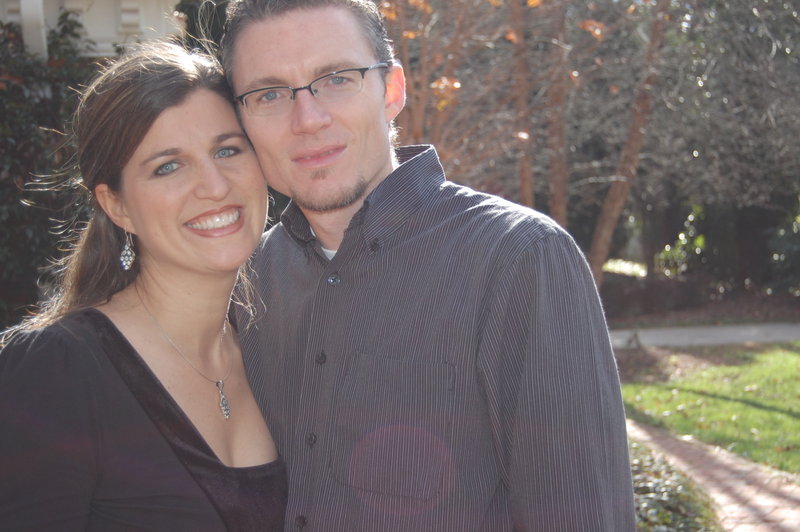 Thanksgiving_2009 065