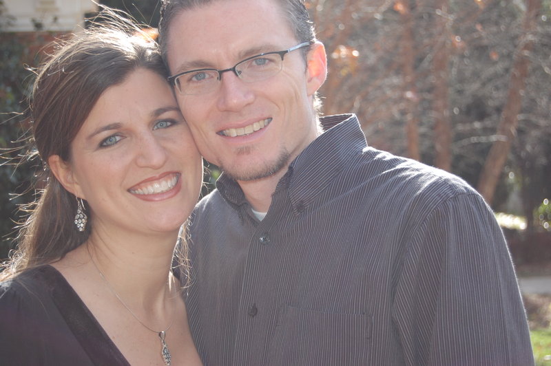 Thanksgiving_2009 066