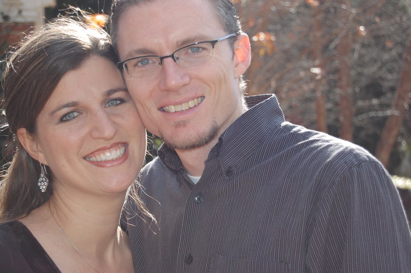 Thanksgiving_2009 067