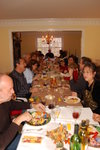 Thanksgiving_2009 069