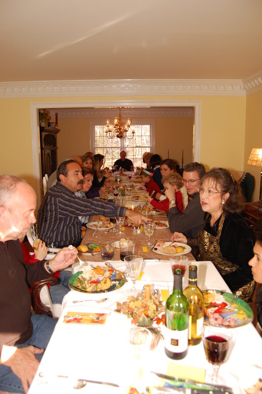 Thanksgiving_2009 070