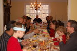Thanksgiving_2009 071