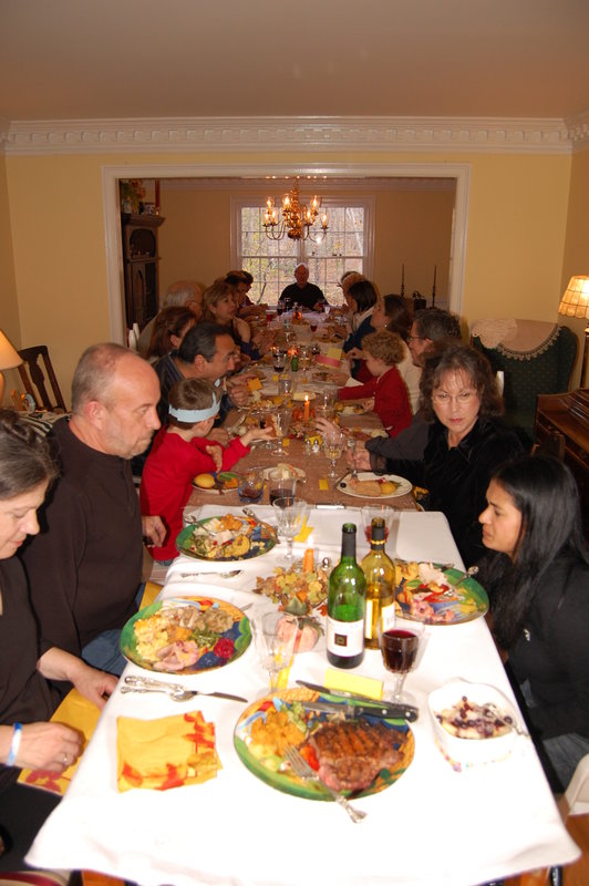 Thanksgiving_2009 072