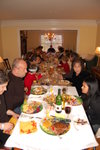 Thanksgiving_2009 072