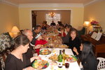 Thanksgiving_2009 073