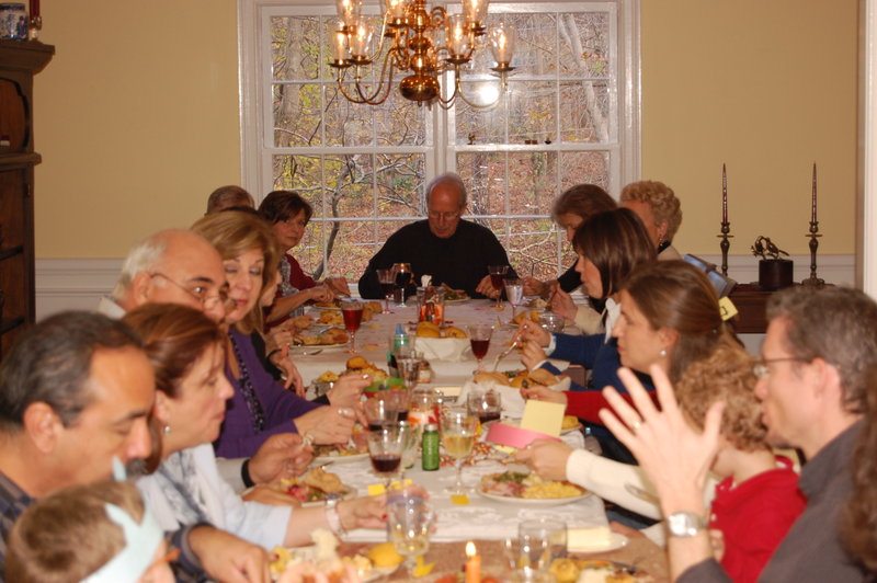 Thanksgiving_2009 074