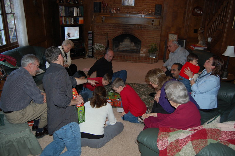 Thanksgiving_2009 075