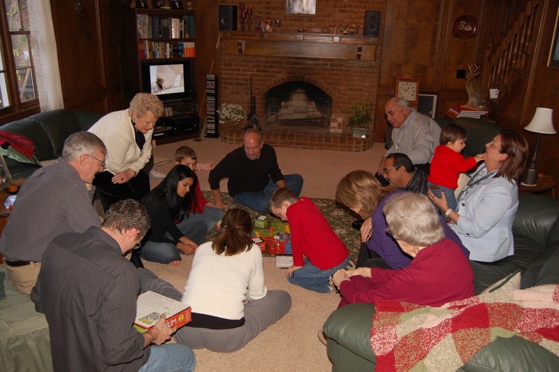 Thanksgiving_2009 076