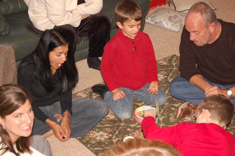 Thanksgiving_2009 080