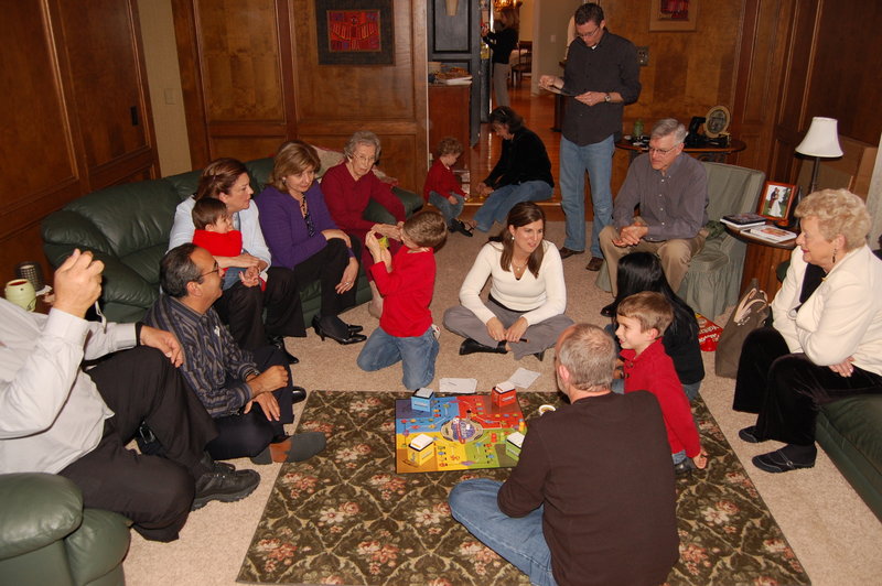 Thanksgiving_2009 082