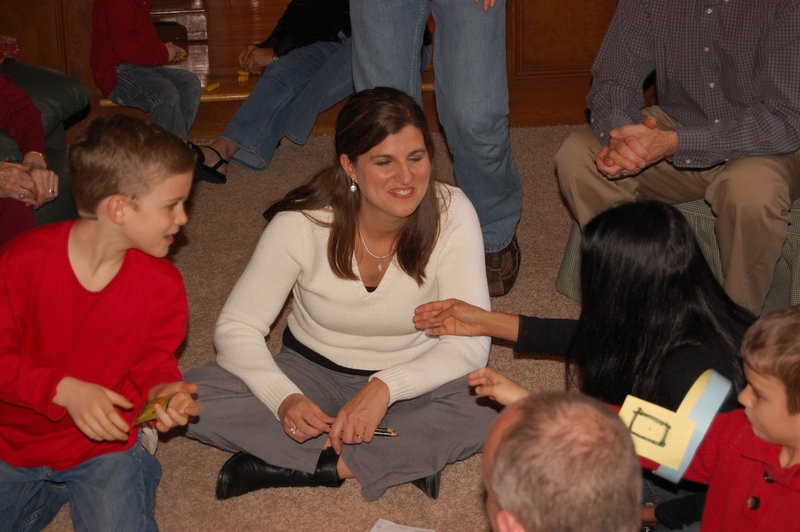 Thanksgiving_2009 083