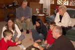 Thanksgiving_2009 084